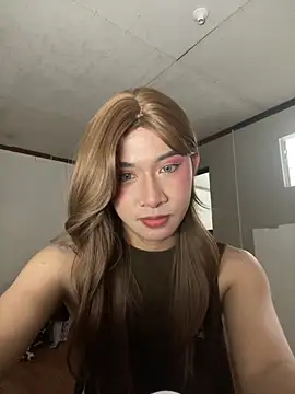 asiantwink0000 online show from 4, 4, 2026