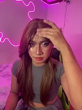 asiantwink0000 online show from 10, 4, 2026