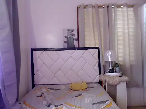 asiantwink0000 online show from 8, 3, 2026