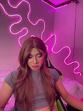 asiantwink0000 online show from 11, 4, 2026