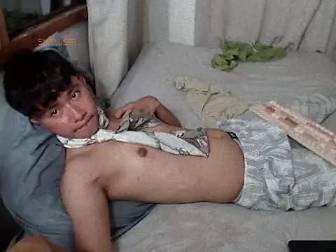 asiantwink0000 online show from 30, 11, 2025