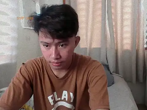 asiantwink0000 online show from 2, 12, 2025