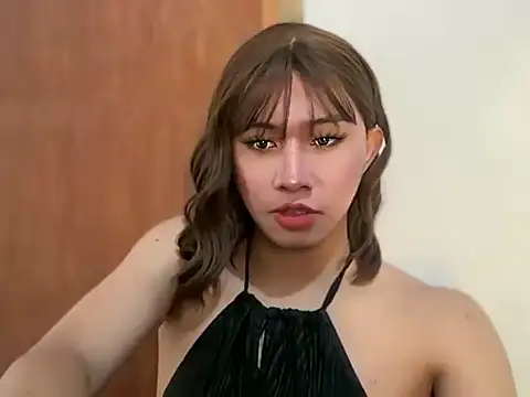 asiantwink0000 online show from 18, 5, 2026