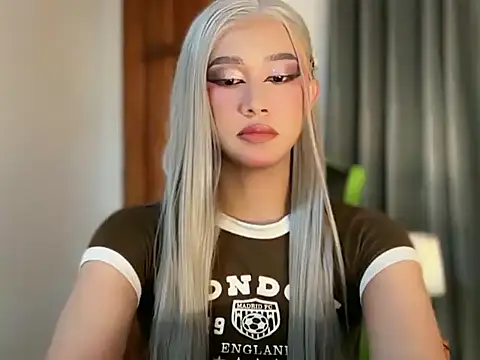 asiantwink0000 online show from 7, 6, 2026