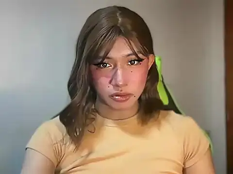 asiantwink0000 online show from 26, 5, 2026