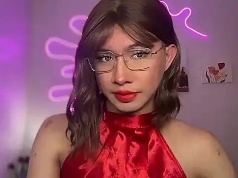 asiantwink0000 online show from 11, 6, 2026