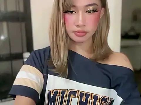 asiantwink0000 online show from 13, 7, 2026
