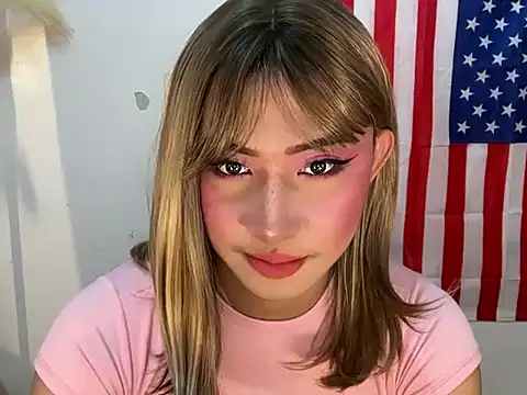 asiantwink0000 online show from 10, 7, 2026