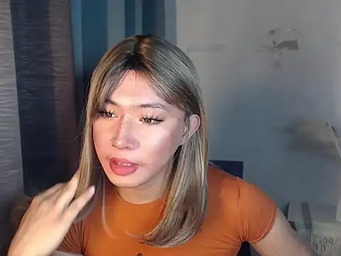 asiantwink0000 online show from 11, 7, 2026