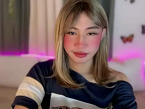 asiantwink0000 online show from 12, 7, 2026