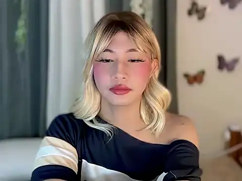 asiantwink0000 online show from 12, 7, 2026