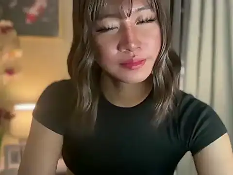 asiantwink0000 online show from 4, 7, 2026