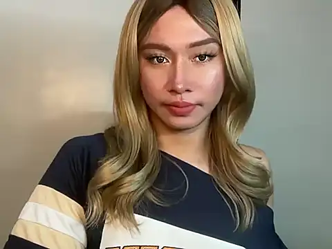 asiantwink0000 online show from 17, 7, 2026