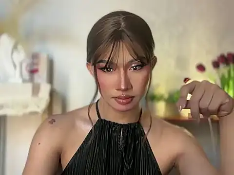 asiantwink0000 online show from 30, 5, 2026