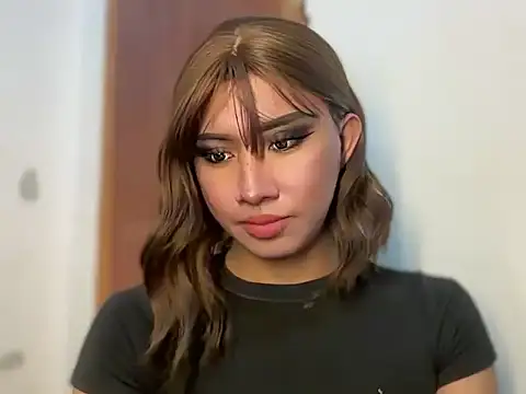 asiantwink0000 online show from 18, 5, 2026