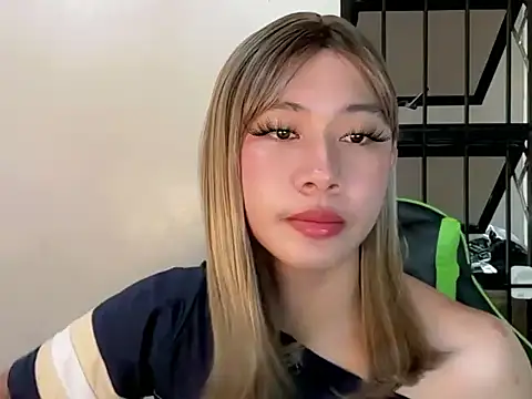 asiantwink0000 online show from 15, 7, 2026
