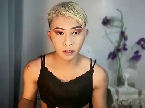 asiantwink0000 online show from 6, 5, 2026