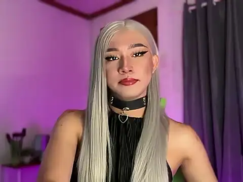 asiantwink0000 online show from 8, 6, 2026