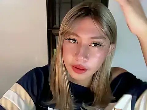 asiantwink0000 online show from 15, 7, 2026