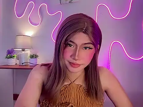 asiantwink0000 online show from 27, 6, 2026