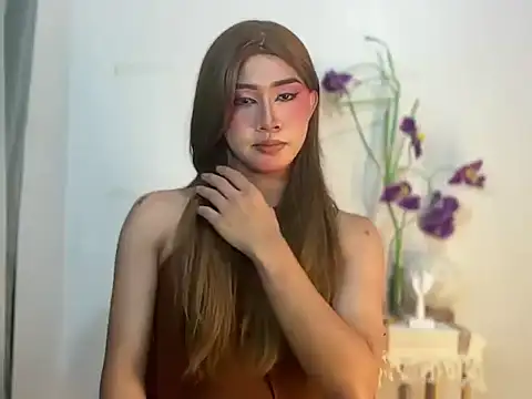asiantwink0000 online show from 6, 5, 2026