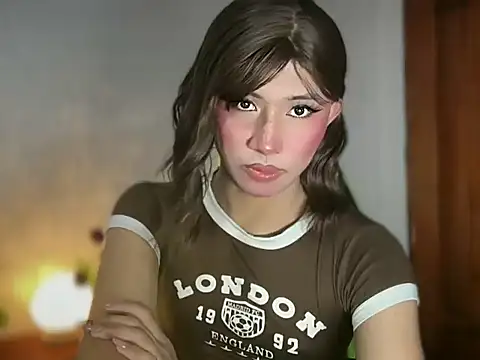 asiantwink0000 online show from 27, 5, 2026