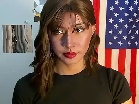 asiantwink0000 online show from 9, 7, 2026