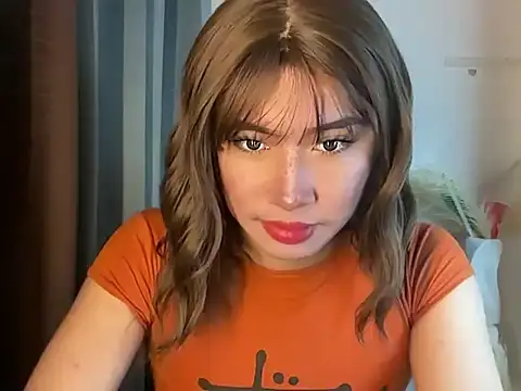 asiantwink0000 online show from 10, 7, 2026
