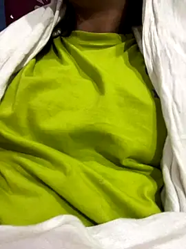 Snapshot of Collage_girl01 chatting on 28, 11, 2025 Collage girl01 online show from 28, 11, 2025