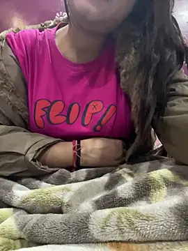 Snapshot of Collage_girl01 chatting on 30, 11, 2025 Collage girl01 online show from 30, 11, 2025