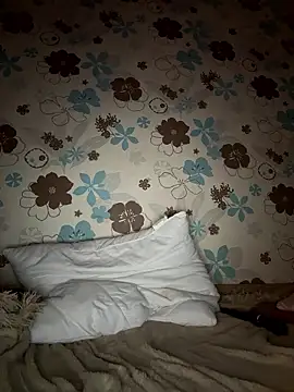 LisaFoxxy444 online show from 16, 1, 2026