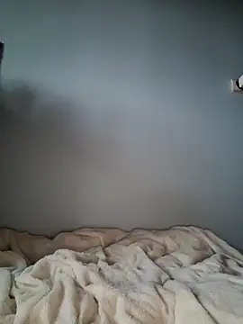 LisaFoxxy444 online show from 23, 12, 2025