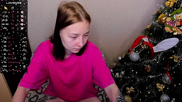 Home Fox  online show from 30, 11, 2025