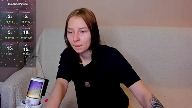 Home Fox  online show from 28, 11, 2025