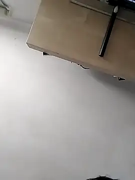 danbwd 0 0 online show from 27, 11, 2025