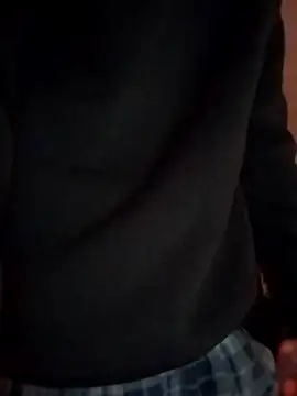 danbwd 0 0 online show from 28, 11, 2025