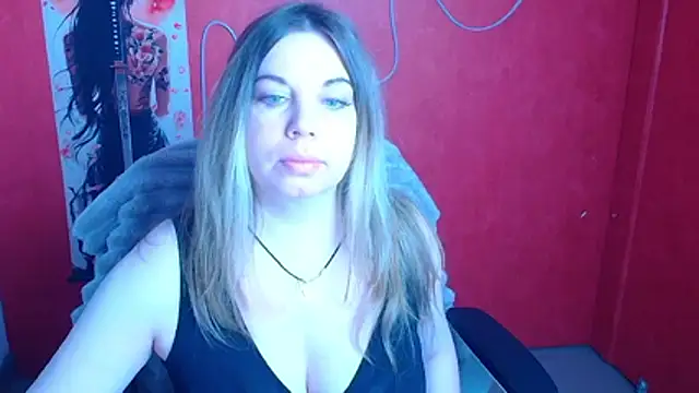 Amanda Swannn online show from 6, 3, 2026