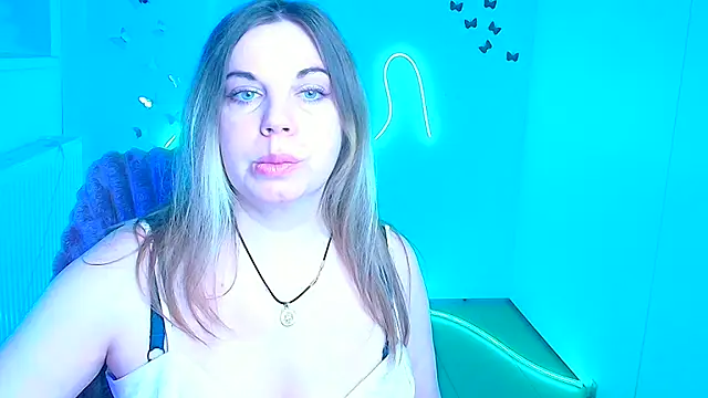 Amanda Swannn online show from 10, 3, 2026