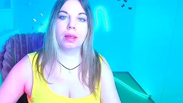 Amanda Swannn online show from 7, 3, 2026