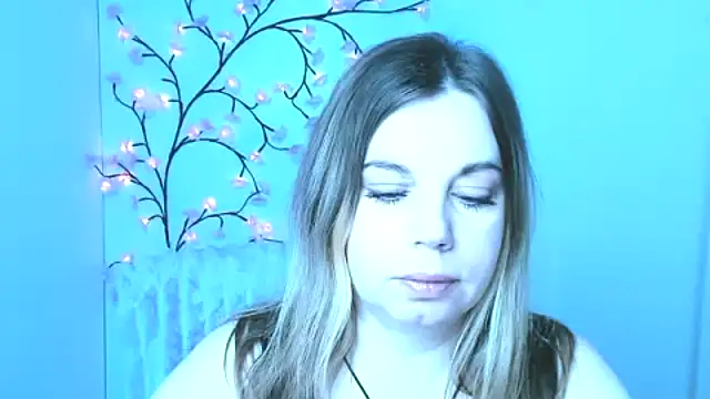 Amanda Swannn online show from 14, 2, 2026