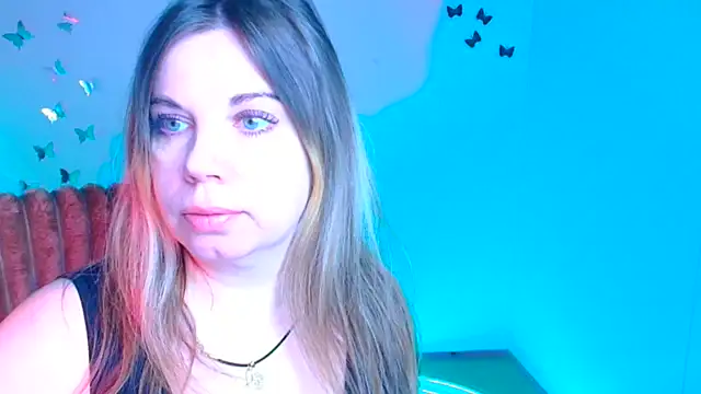 Amanda Swannn online show from 10, 2, 2026