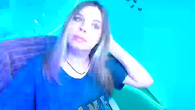 Amanda Swannn online show from 6, 2, 2026