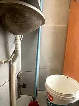 01dasmulher online show from 9, 1, 2026