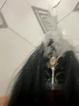 01dasmulher online show from 15, 1, 2026