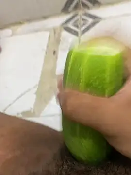 01dasmulher online show from 4, 2, 2026