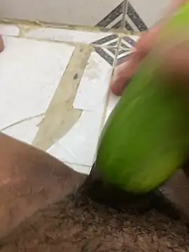 01dasmulher online show from 5, 2, 2026