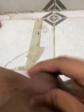 01dasmulher online show from 1, 3, 2026