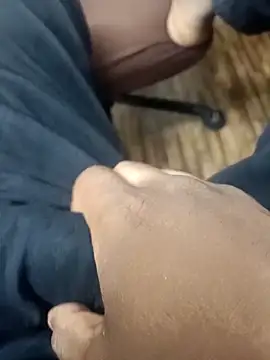 Mumbai boyy6y online show from 13, 4, 2026