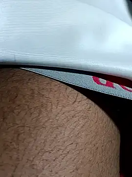 Mumbai boyy6y online show from 7, 3, 2026