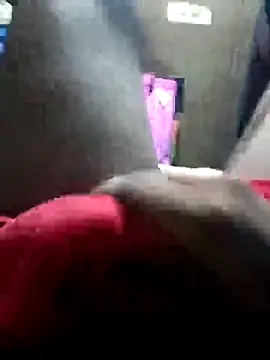 Mumbai boyy6y online show from 7, 5, 2026